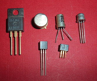 330px-Transistors.agr